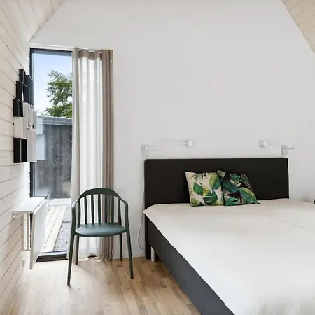 Bernadeta - 275m From The Sea By Interhome Сasa de vacaciones *