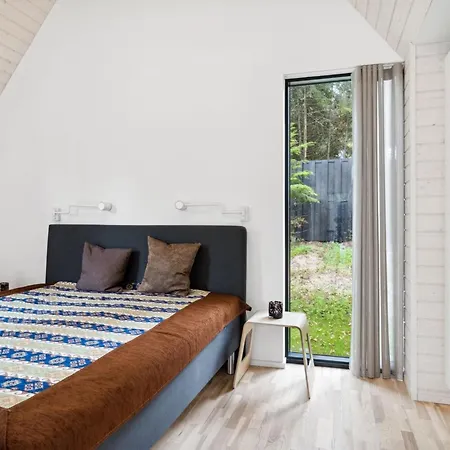 Feriehus Bernadeta - 275m From The Sea By Interhome